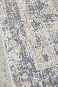 Kyree Grey Rug