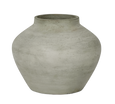 Landis Classic Small Vase Natural