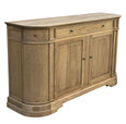 Langford Sideboard