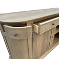 Langford Sideboard