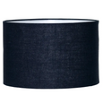 Larissa Shade Navy Medium