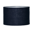 Larissa Shade Navy Large