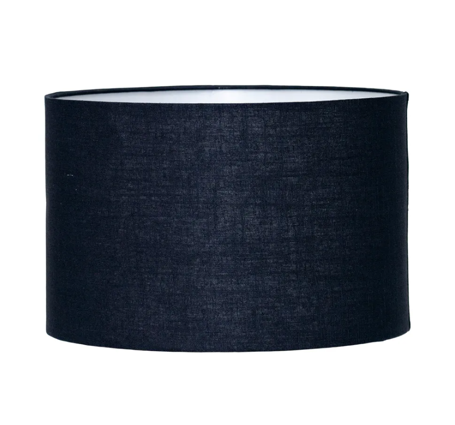 Larissa Shade Navy Large
