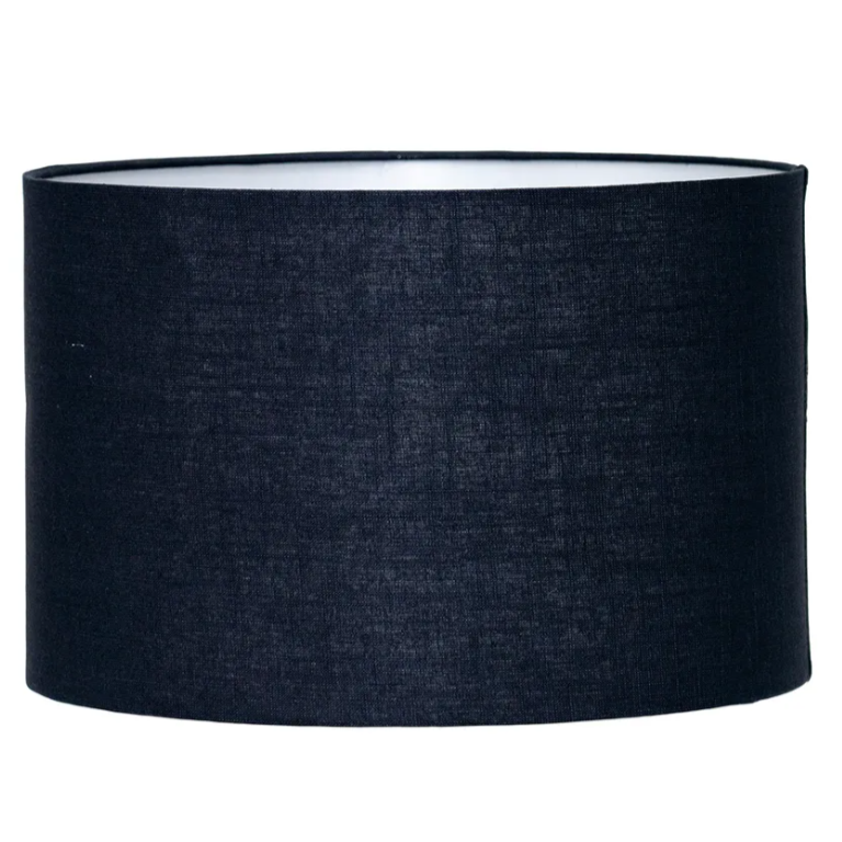 Larissa Shade Navy Medium
