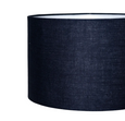 Larissa Shade Navy Medium