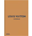 Louis Vuitton Catwalk