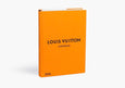 Louis Vuitton Catwalk