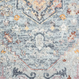 Lunara Rug Blue