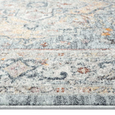 Lunara Rug Blue