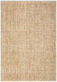 Ashlee Natural Rug