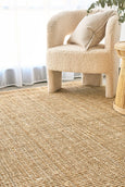 Ashlee Natural Rug
