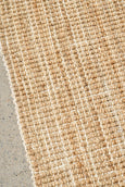 Ashlee Natural Rug