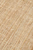 Ashlee Natural Rug