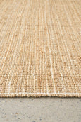 Ashlee Natural Rug