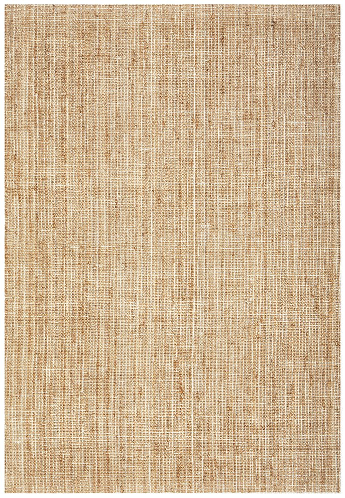Ashlee Natural Rug