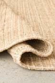 Ashlee Natural Runner