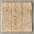 Ashlee Natural Runner