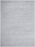 Suri Silver Rug