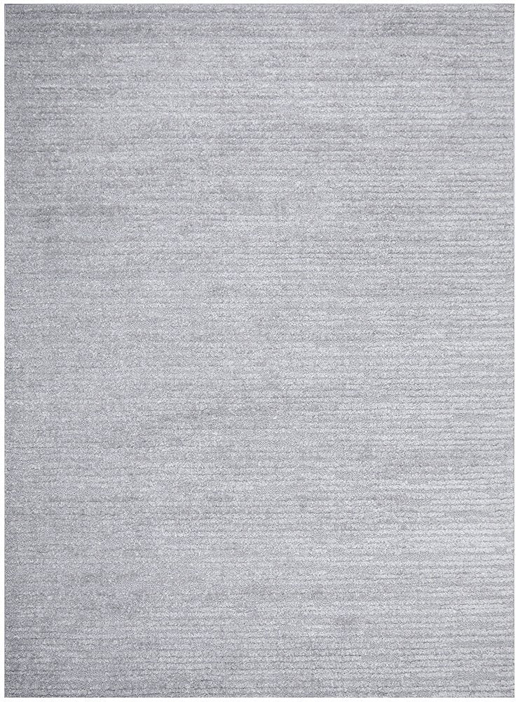 Suri Silver Rug