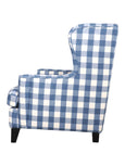 Macy Armchair