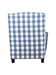 Macy Armchair