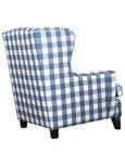 Macy Armchair