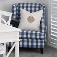 Macy Armchair