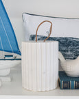 Mara Marble Doorstop