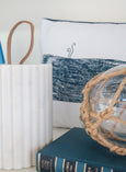 Mara Marble Doorstop