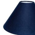 Messina Empire Shade Large Navy