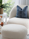 Parker Cushion