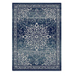 Monterey Navy Rug