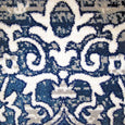 Monterey Navy Rug