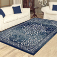 Monterey Navy Rug