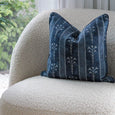 Parker Cushion
