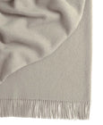 Nevis Limestone Throw