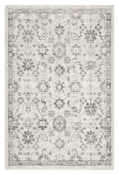 Nova Cream Rug