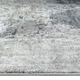 Oxford Dark Grey Rug