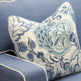 Portsea Cushion