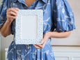 French Country Photo Frame 5x7"
