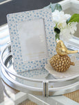 French Country Photo Frame 5x7"