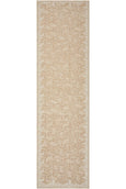 Patio Kudo Natural Runner