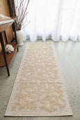 Patio Kudo Natural Runner