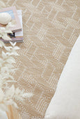Patio Kudo Natural Runner