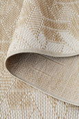 Patio Kudo Natural Runner