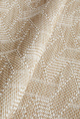 Patio Kudo Natural Runner