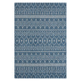 Caribbean Outdoor Rug