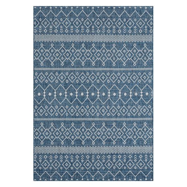 Caribbean Outdoor Rug