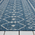 Caribbean Outdoor Rug