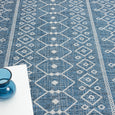 Caribbean Outdoor Rug